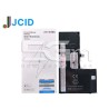 JCID Batteria iPhone XS High Capacity 3020mAh