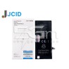 JCID Batteria iPhone XR High Capacity 3500mAh