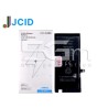 JCID Battery iPhone 11 High Capacity 3500mAh