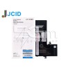 JCID Batteria iPhone 11 Pro High Capacity 3400mAh