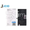 JCID Batteria iPhone 12 - 12 Pro High Capacity 3550mAh