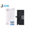 JCID Batteria iPhone 12 Mini High Capacity 2520mAh