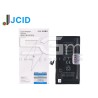 JCID Batteria iPhone 13 High Capacity 3500mAh