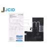 JCID Batteria iPhone 13 Pro High Capacity 3300mAh