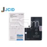 JCID Battery iPhone 13 Pro Max High Capacity 4550mAh