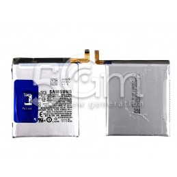 Battery EB-BS918ABY 5000mAh...