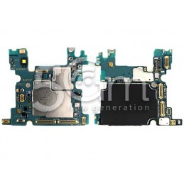 Motherboard Samsung SM-S901 S22 256GB