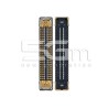 Socket Board To Board 50Pin, 2Row, 0.3mm Samsung SM-F956 Fold6 Ori