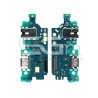 Charging Connector + Board Samsung SM-A236 A23 5G Ori