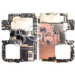 Motherboard Xiaomi Mi 10T Pro 256GB