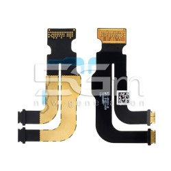 LCD Flex Cable Apple Watch Series 8 45 mm