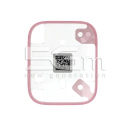 LCD Adhesive Apple Watch Series 8 45 mm