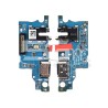 Charging Connector + Board Realme C63 Ori