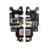 Charging Connector + Board Realme C65 Ori