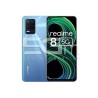 Realme 8 5G 128GB Blue