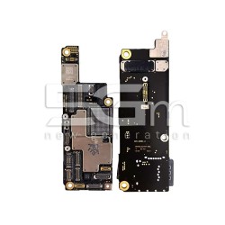 Board iPhone 15 Pro Max Per SWAP EU Version