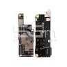 Board iPhone 15 Pro Max Per SWAP EU Version