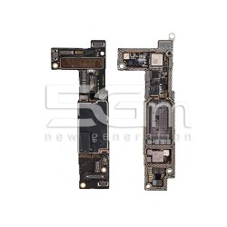 Board iPhone 15 Plus Per SWAP EU Version