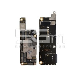 Board iPhone 15 Pro Per SWAP EU Version