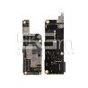 Board iPhone 15 Pro Per SWAP EU Version