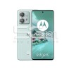 Moto Edge 40 Neo Soothing Sea 256GB (GRADO AAA)