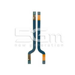 Signal Flex Cable Samsung Galaxy SM-S931 S25