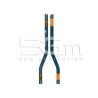 Signal Flex Cable Samsung SM-S936 Galaxy S25 +