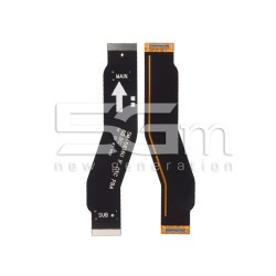 Motherboard Flex Cable Samsung SM-S936 Galaxy S25 +