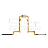 Fingerprint Flex Cable Green Xiaomi Poco C75