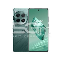 OnePlus Nord 12 5G Flowy Emerald 512GB (GRADO AAA)