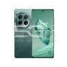 OnePlus Nord 12 5G Flowy Emerald 512GB (GRADE AAA)