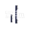 Tasti Esterni Navy Samsung SM-S936 Galaxy S25 +