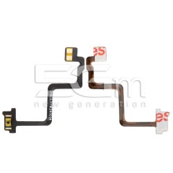 Accensione Flex Cable OnePlus 12R