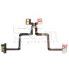 Accensione Flex Cable OnePlus 12R