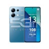 Xiaomi Redmi Note 13 Ice Blue 256GB