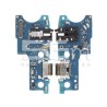 Connettore Di Ricarica + Board Samsung SM-A145R A14 EU Version (PULLED)