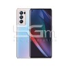 OPPO Find X3 Neo 256GB 12GB Galactic Silver