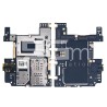 Motherboard Alcatel 1SE 2020 64GB