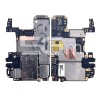 Motherboard Xiaomi Redmi Note 7 64GB