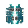 Charging Connector + Board Samsung SM-A137 A13 Ori