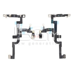 Wifi Flex Cable for iPhone 16