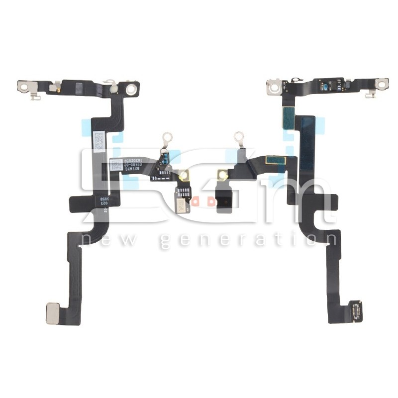 Wifi Flex Cable for iPhone 16