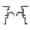 Wifi Flex Cable for iPhone 16