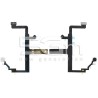 Flash Flex Cable iPhone 15 Plus