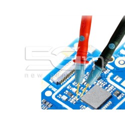 Sunshine SS-024 Multimeter Pen