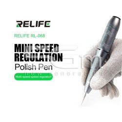 Relife RL-068 Dremel Pen