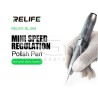 Relife RL-068 Dremel Pen