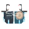 Wireless NFC + Flash Flex Cable for iPhone 16 Pro No Logo