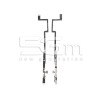 Accensione Flex Cable iPhone 16 Pro