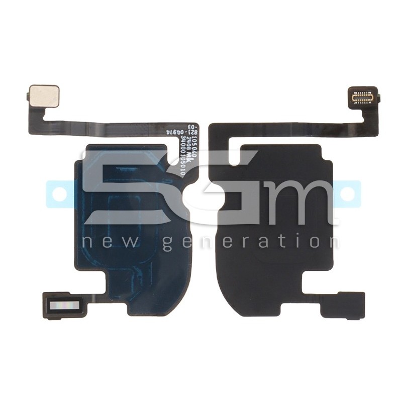 ALS Flex Cable iPhone 16 Pro (PULLED)